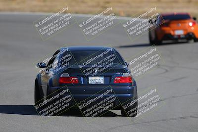 media/Nov-19-2023-Extreme Speed (Sun) [[bd0eec5490]]/Purple/Back Shots/